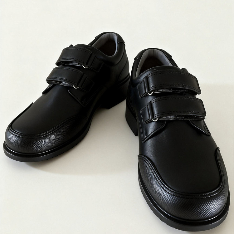 spingo-velcro-style-school-shoes-black-eu28-3