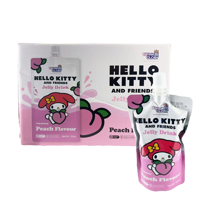 twinkleglory0-sugar-suck-jelly-peach-flavor-120ml10-bags-in-1