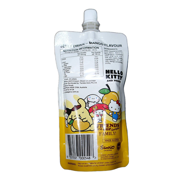 twinkleglory0-sugar-suck-jelly-mango-flavor-120mlx10bag-2