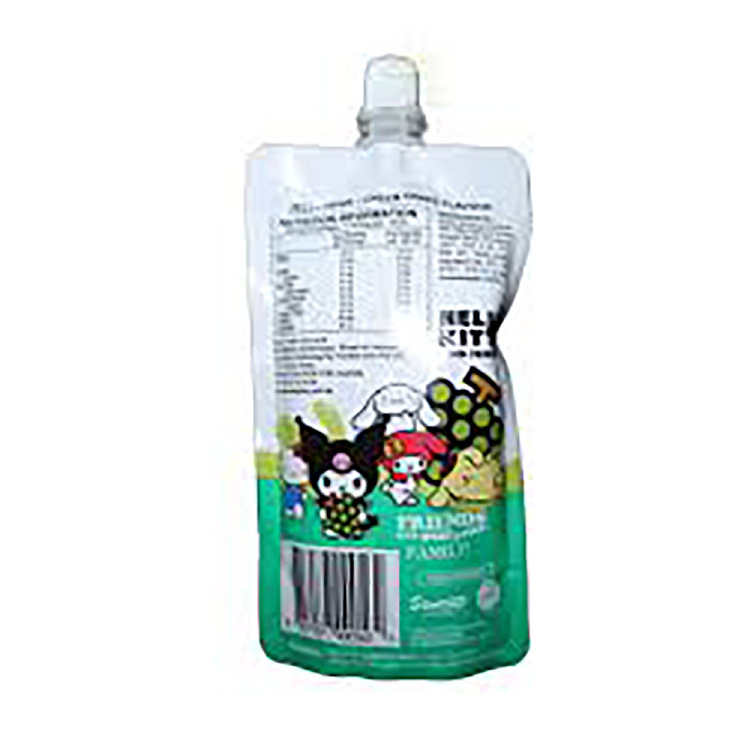 twinkleglory0-sugar-suck-jelly-green-grape-flavor-120mlx10-bags-2