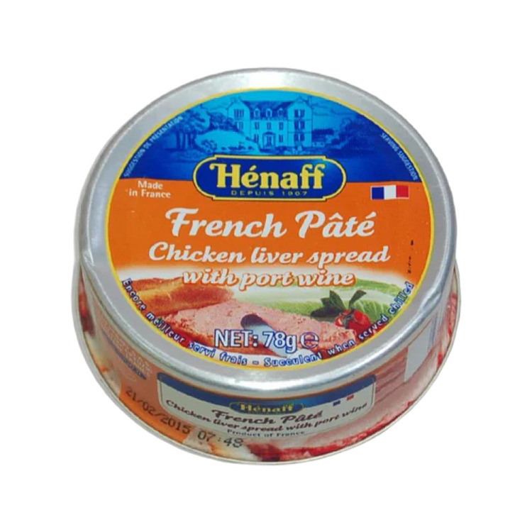 henaff-french-pork-liver-sauce-78g-1