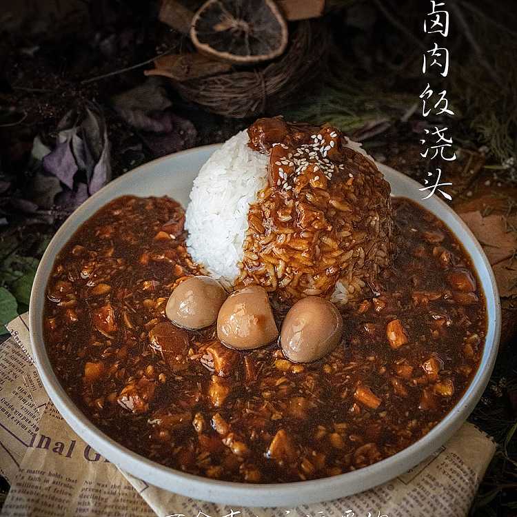 freshispicy-u-food-space-taiwan-style-marinated-meat-rice-topping-350g-1