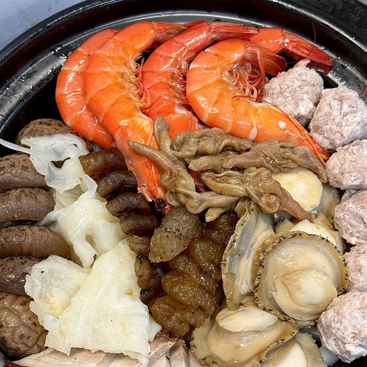 freezetian-tong-ruyi-poon-choi-for-about-4-6-persons-2500g-2