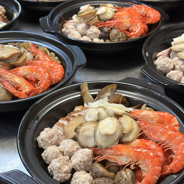 freezetian-tong-ruyi-poon-choi-for-about-4-6-persons-2500g-3