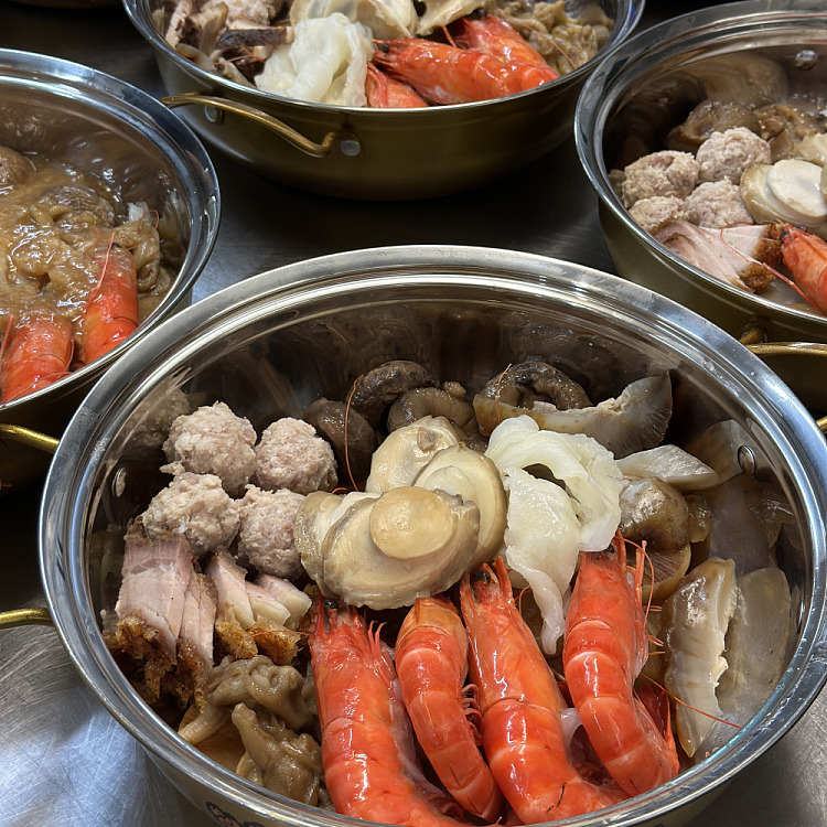 freezetian-tong-ruyi-poon-choi-for-about-2-4-persons-2000g-2