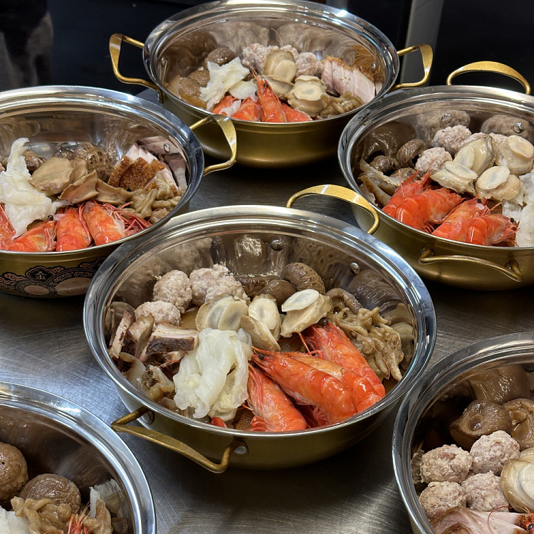 freezetian-tong-ruyi-poon-choi-for-about-2-4-persons-2000g-3