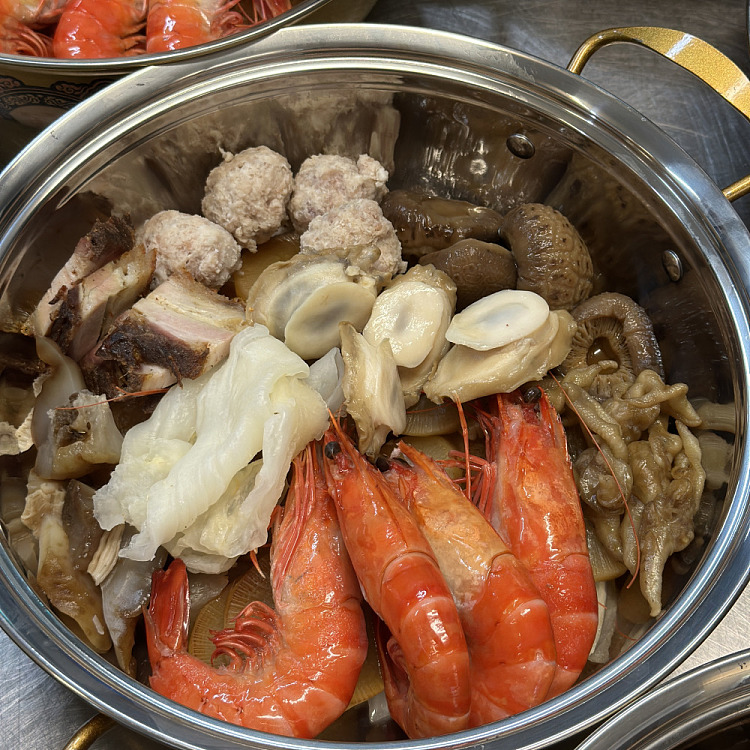 freezetian-tong-ruyi-poon-choi-for-about-2-4-persons-2000g-4