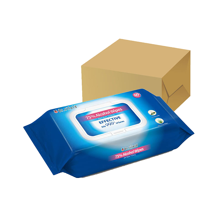drrifold-disinfectant-wet-tissue-50pcs24pcs-1
