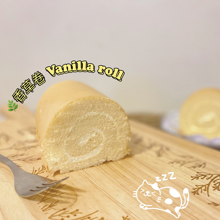 freshpack-station-super-classic-hong-kong-style-flavor-cake-roll-vanilla-roll-250-280g-1