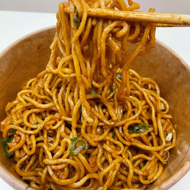 freshbreakfast-hot-noodles-small-spicy-250g-2