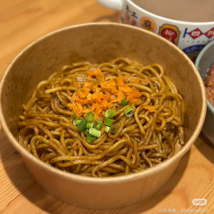 freshbreakfast-hot-noodles-big-spicy-250g-3