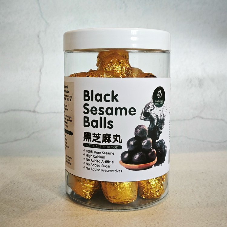 precious-foods-nutritious-black-sesame-pills-280g2-cans-buy-2-cans-get-100g-free-3