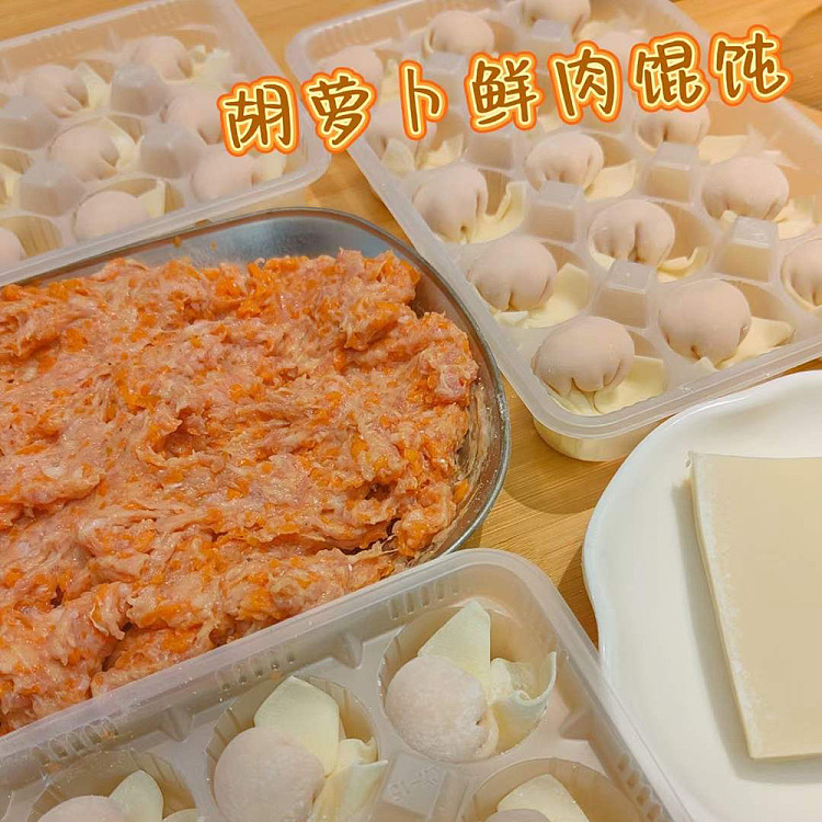 freezedoraku-kitchen-carrot-fresh-meat-ravioli-15pcs-about-220g-1