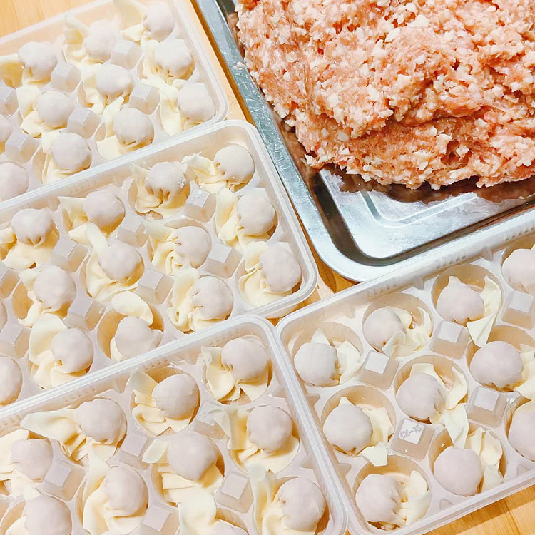 freezedoraku-kitchen-fish-balls-fresh-meat-wonton-15pcs-about-220g-1