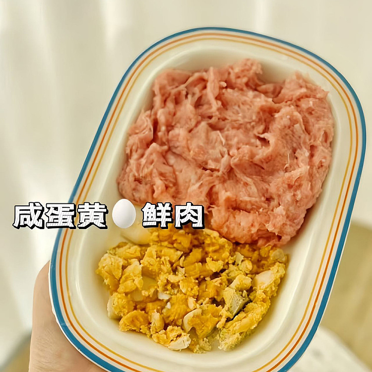freezedoraku-kitchen-salted-egg-yolk-fresh-meat-wonton-15pcs-about-220g-2