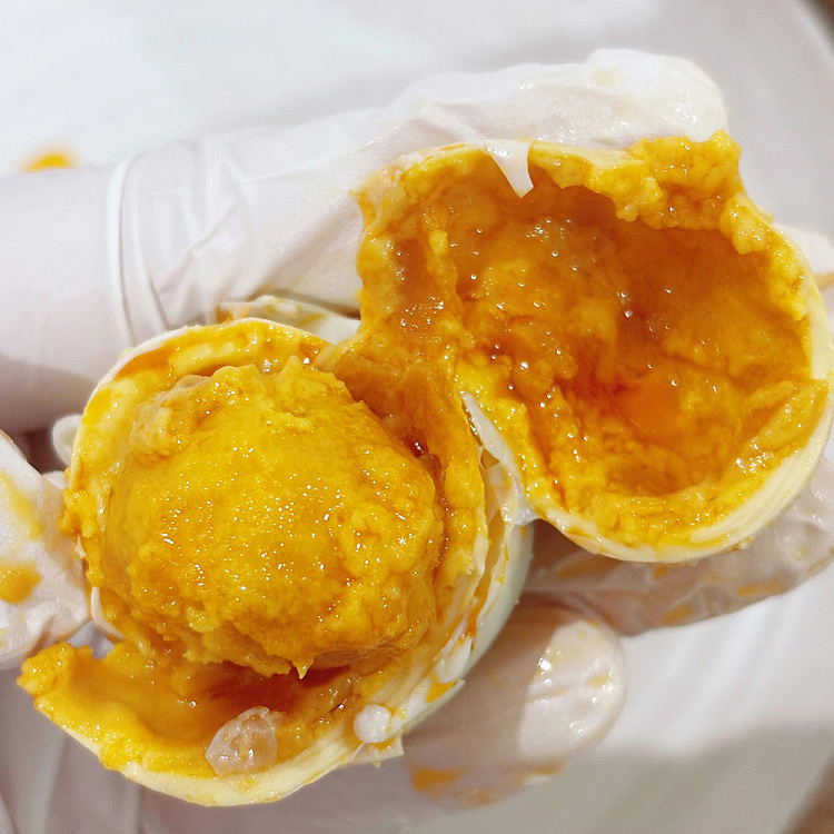 freezedoraku-kitchen-salted-egg-yolk-fresh-meat-wonton-15pcs-about-220g-4