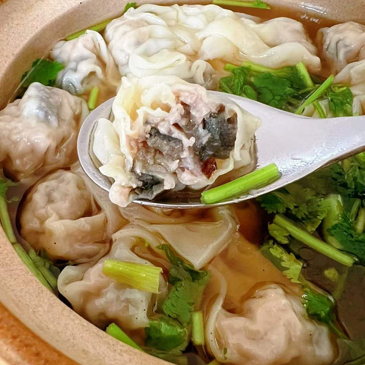 freezedoraku-kitchen-skin-egg-fresh-meat-wonton-15pcs-about-220g-1