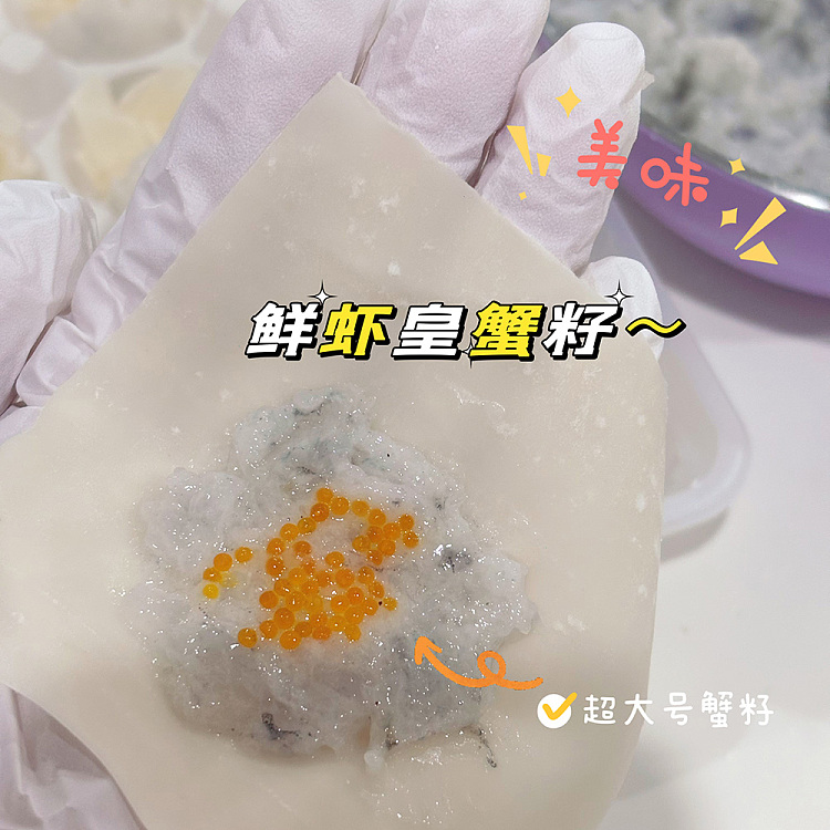 freezedoraku-kitchen-fresh-shrimp-king-crab-roe-wonton-15pcs-about-220g-3