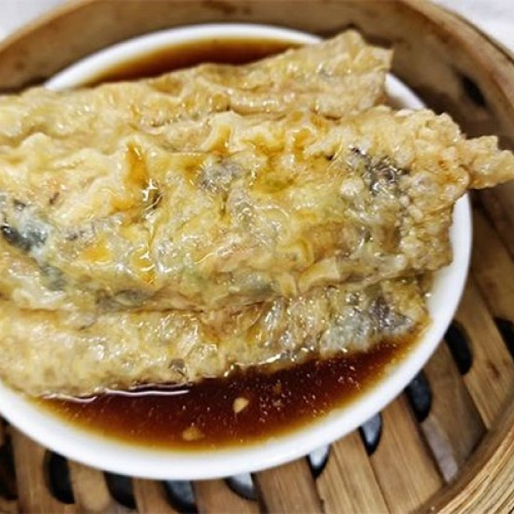 frozen-wenhua-restaurants-oyster-sauce-fresh-bamboo-shoots-rolls-150g-1
