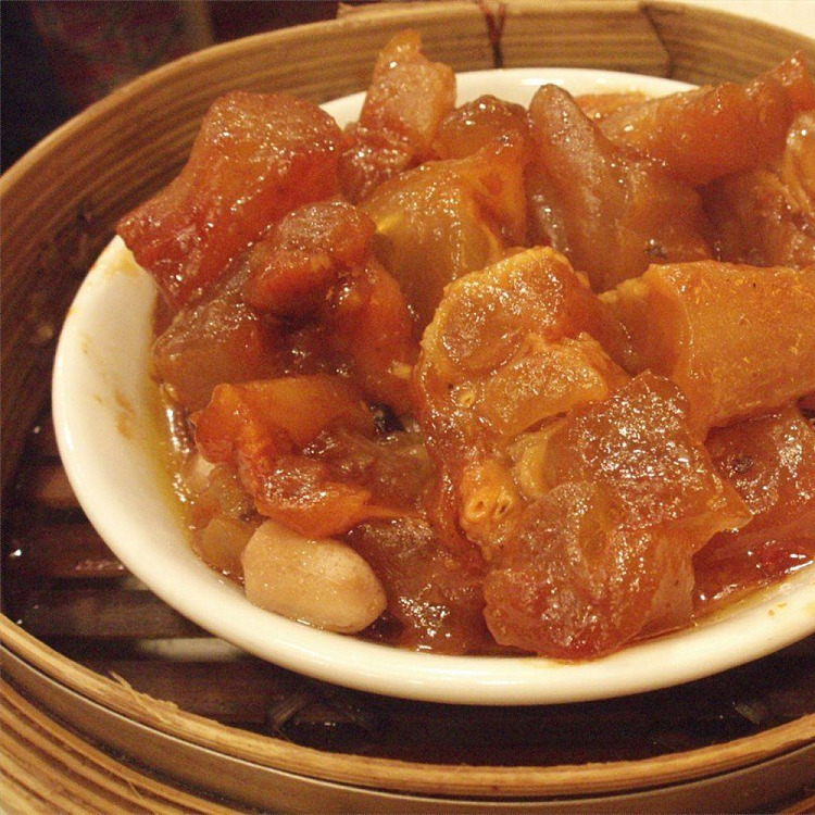 frozen-wenhua-restaurant-delicious-beef-tendons-150g-1