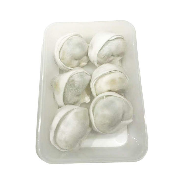 frozen-wenhua-restaurant-crystal-scallop-dumplings-6-pieces-1