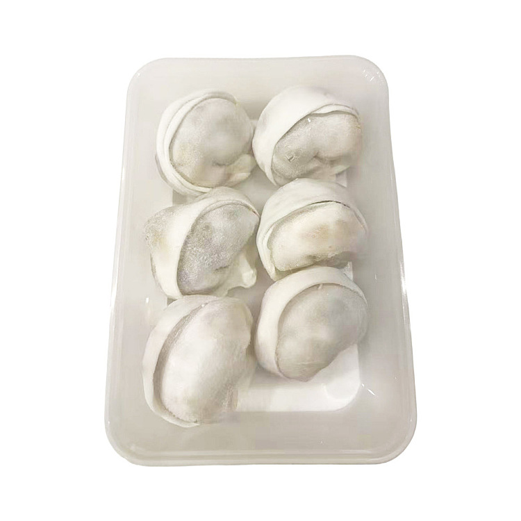 frozen-wenhua-restaurant-crystal-scallop-dumplings-6-pieces-2
