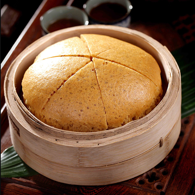 frozen-wenhua-restaurants-malaga-cake-150g-2