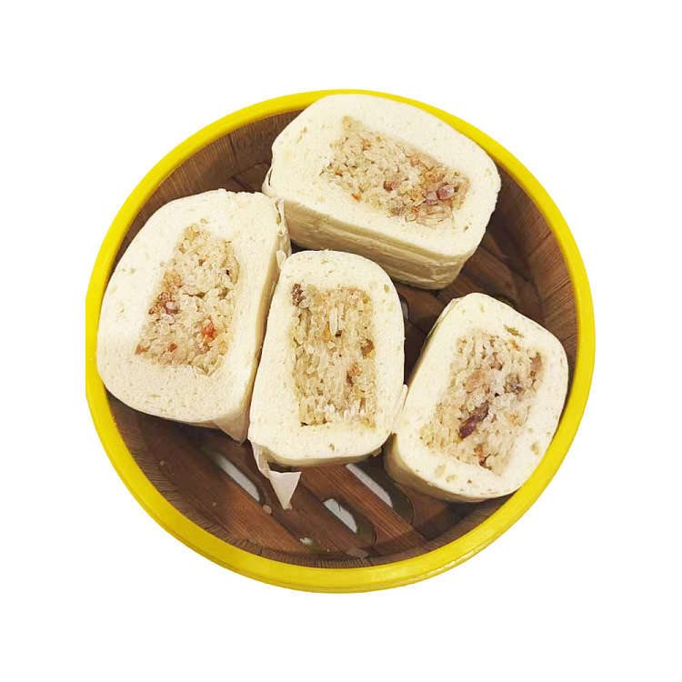 frozen-wenhua-restaurant-glutinous-rice-rolls-4-pieces-1