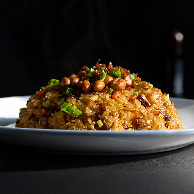 frozen-wenhua-restaurant-stir-fried-glutinous-rice-450g-2