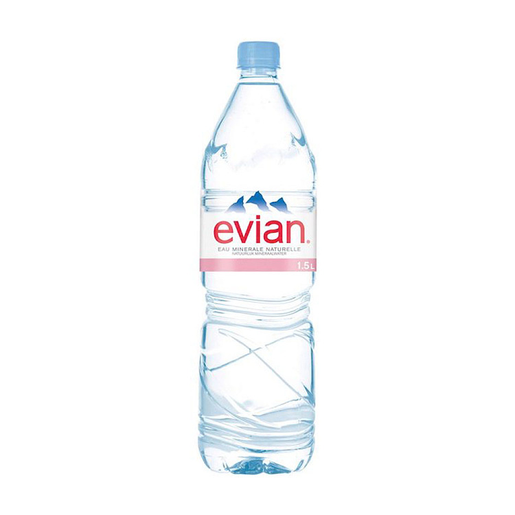 evian-mineral-water-15l-1