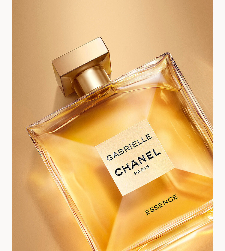 chanel-gabrielle-naturaleza-intense-fragrance-for-women-100ml-4