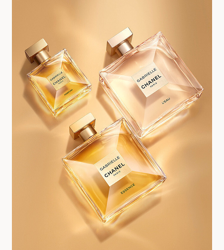 chanel-gabrielle-naturaleza-intense-fragrance-for-women-100ml-6