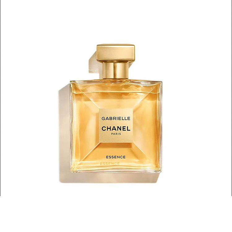chanel-gabrielle-naturaleza-intense-fragrance-for-women-100ml-1
