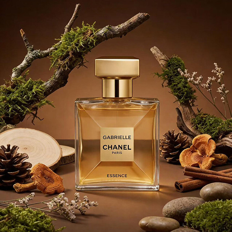chanel-gabrielle-naturaleza-intense-fragrance-for-women-100ml-2