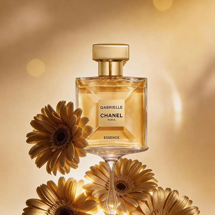 chanel-gabrielle-naturaleza-intense-fragrance-for-women-100ml-3