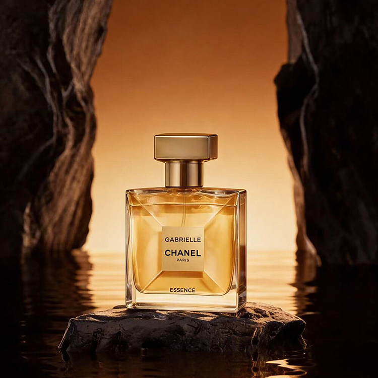 chanel-gabrielle-naturaleza-intense-fragrance-for-women-100ml-4