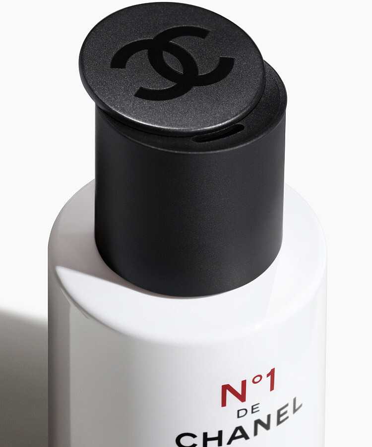chanel-n1-red-camellia-toner-150ml-2