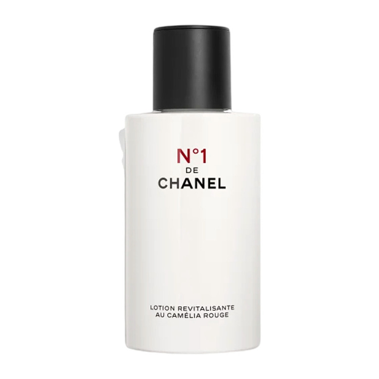 chanel-n1-red-camellia-toner-150ml-1