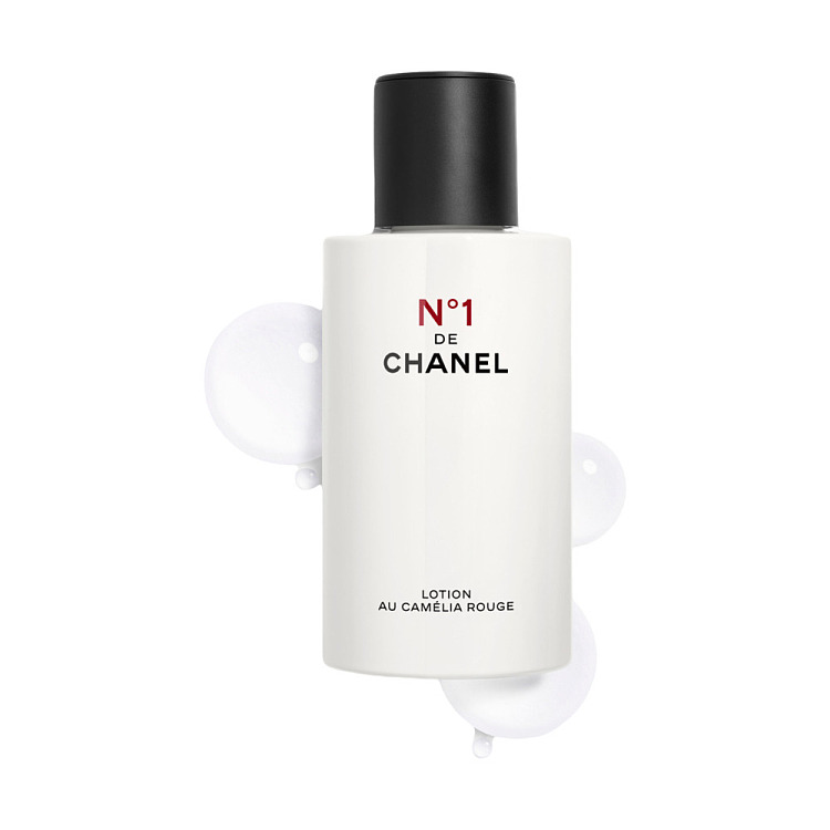 chanel-n1-red-camellia-toner-150ml-2