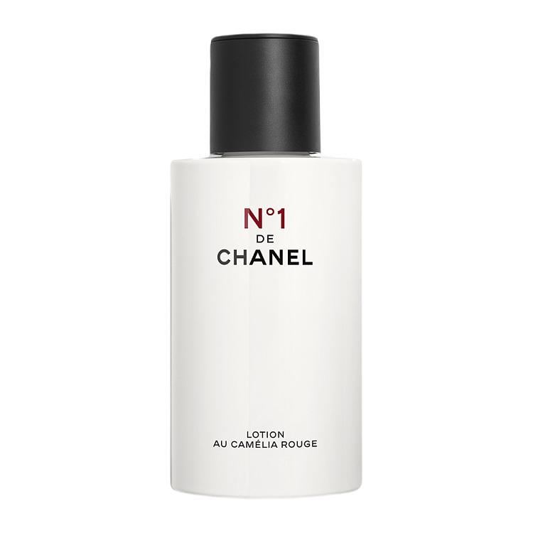 chanel-n1-red-camellia-toner-150ml-3