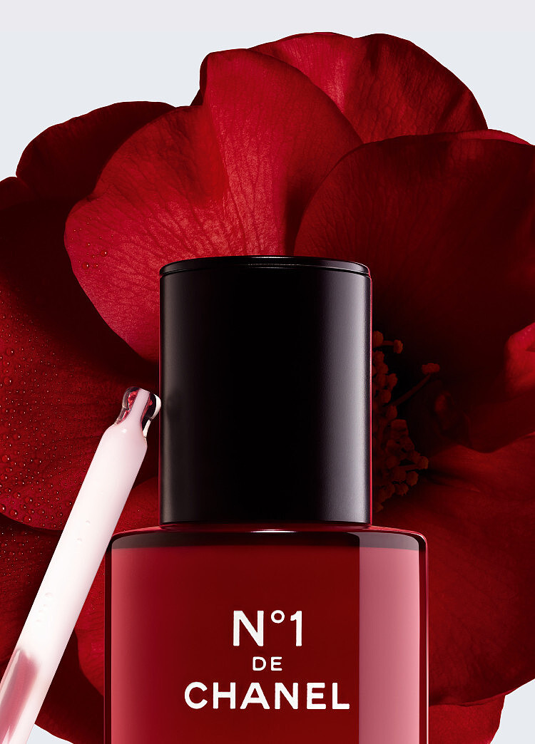 chanel-n1-red-camellia-revitalizing-essence-30ml-2