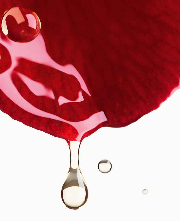 chanel-n1-red-camellia-revitalizing-essence-30ml-5