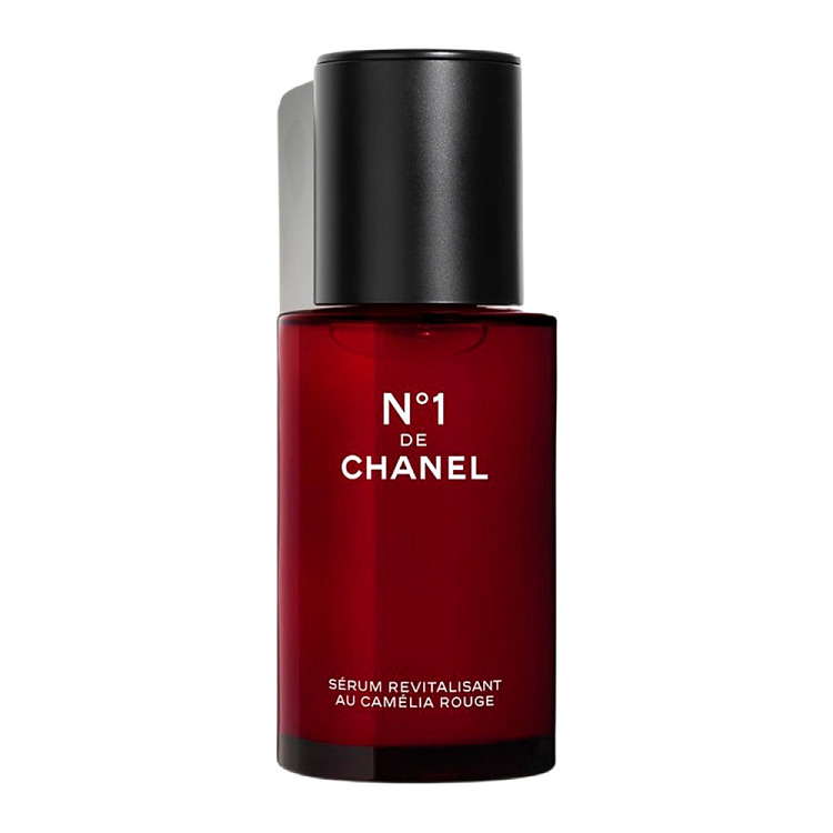 chanel-n1-red-camellia-revitalizing-essence-30ml-1