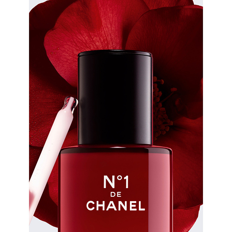 chanel-n1-red-camellia-revitalizing-essence-30ml-3