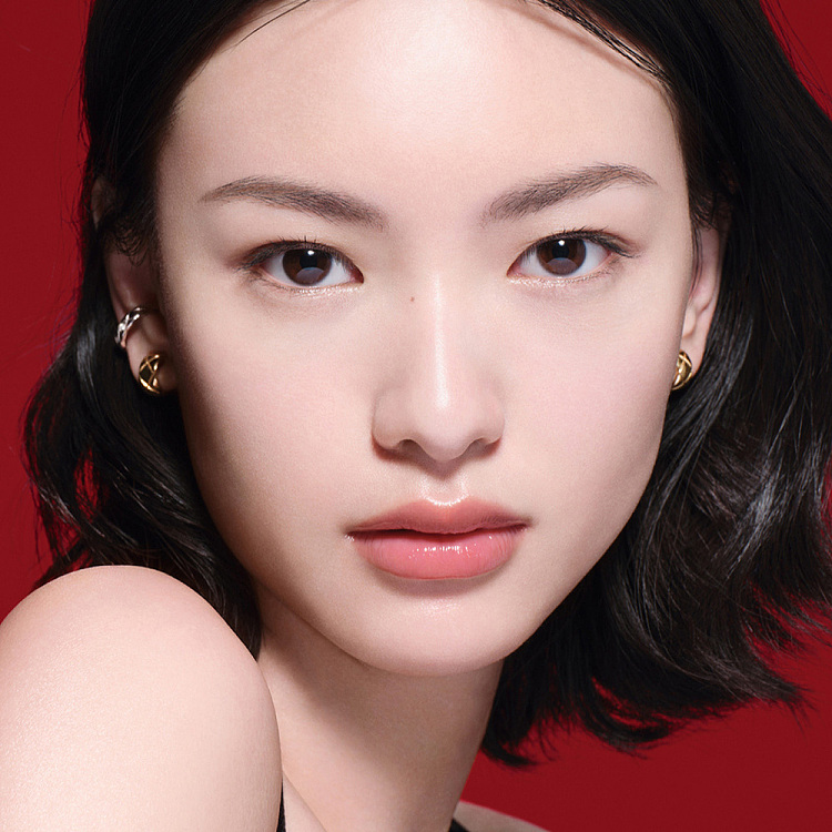 chanel-n1-red-camellia-revitalizing-essence-30ml-4