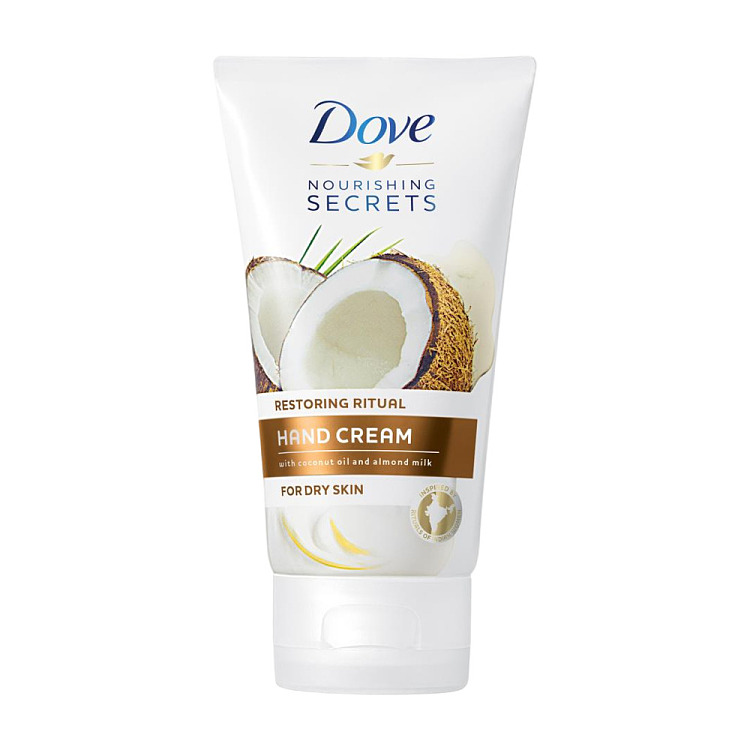 dove-coconut-almond-hand-cream-for-dry-skin-75ml-1