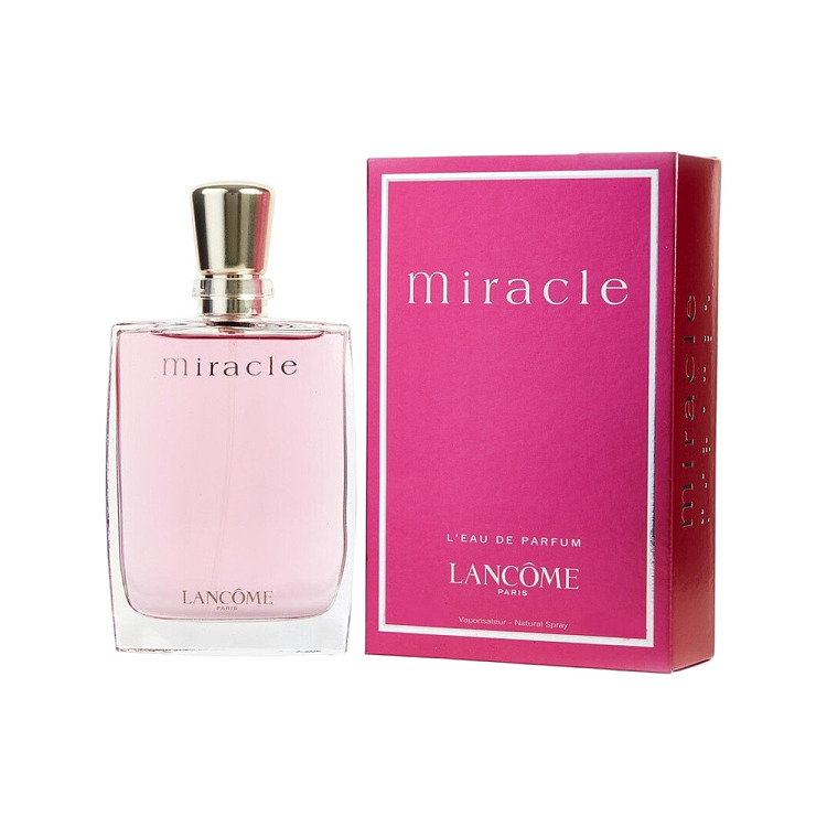 lancme-miracle-perfume-50ml-1