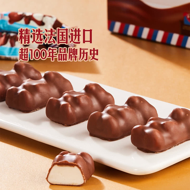 australia-exclusivecostco-kai-shi-hak-china-cemoi-bear-milk-chocolate-marshmallow-920g-115gx80-4