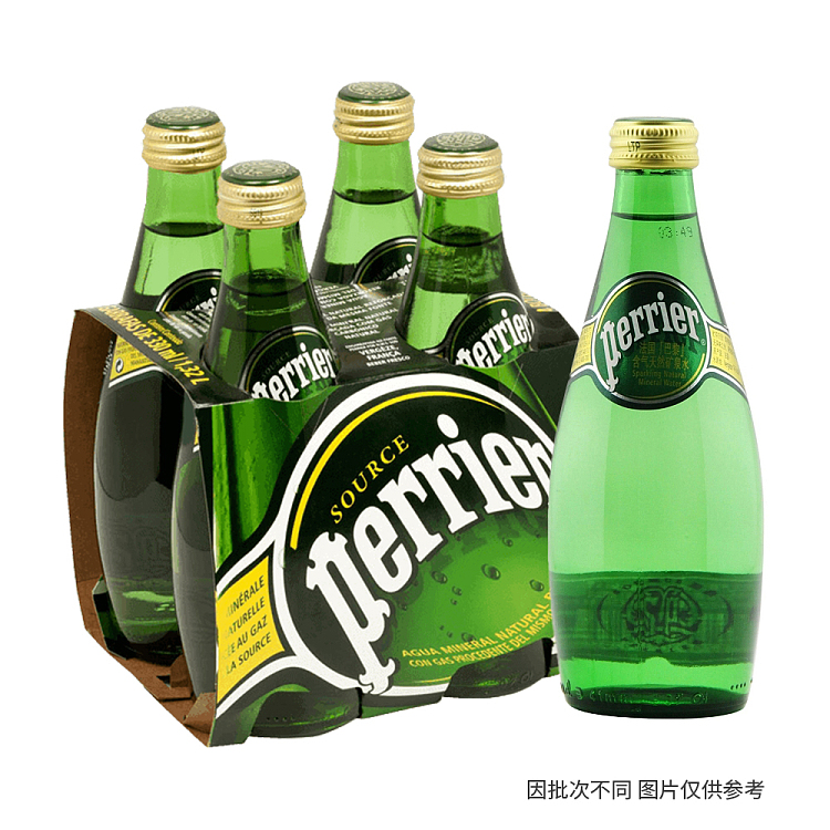 perrier-paris-water-aerated-natural-mineral-water-330ml4-bottles-1
