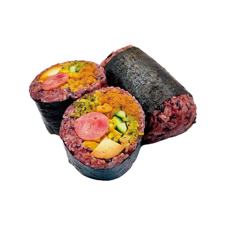 freezeommis-whole-taiwanese-sausage-rice-balls-300g-1